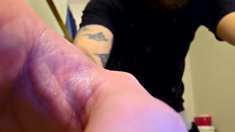 Snapshot of chiefhaze420666 chatting on March 21, 2026, 7:28 pm Chiefhaze420666 online show from March 21, 2026, 7:28 pm