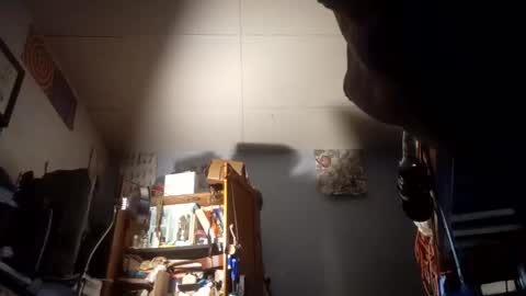 chiefJ6mirrorzmatrixmoke online show from December 31, 2024, 9:50 pm