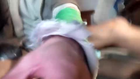 chiefJ6mirrorzmatrixmoke online show from January 17, 2025, 1:13 pm