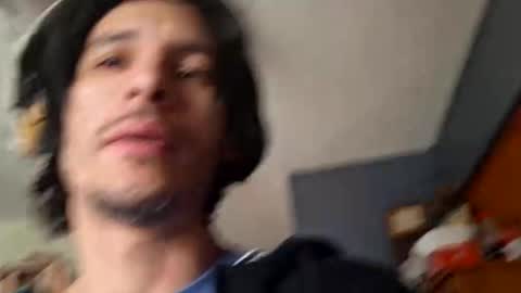 chiefJ6mirrorzmatrixmoke online show from April 1, 2026, 5:54 pm