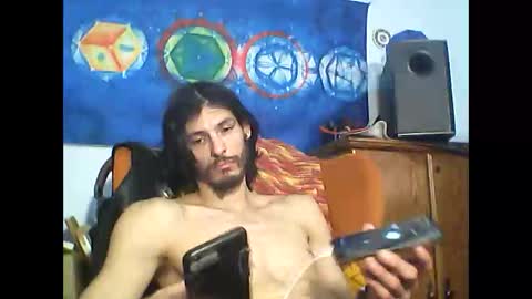 chiefJ6mirrorzmatrixmoke online show from May 24, 2026, 7:13 am