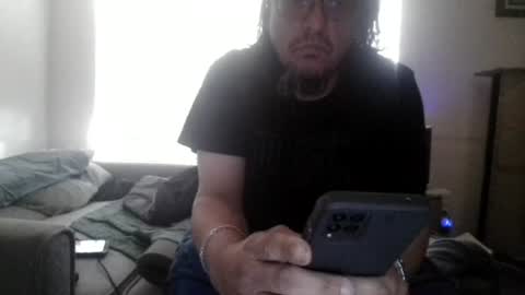 chiefjosh online show from June 21, 2026, 2:52 pm