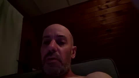 Snapshot of chieftrix chatting on September 19, 2025, 12:23 am chieftrix online show from September 19, 2025, 12:23 am