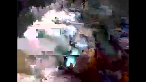 Snapshot of chieftrix chatting on November 17, 2025, 1:22 am chieftrix online show from November 17, 2025, 1:22 am