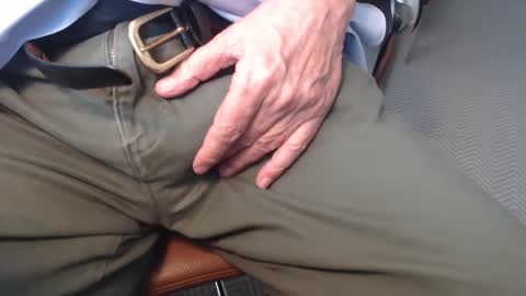 Snapshot of chiguy444 chatting on March 7, 2025, 8:33 pm chiguy444 online show from March 7, 2025, 8:33 pm