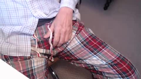 Snapshot of chiguy444 chatting on January 31, 2026, 8:07 pm chiguy444 online show from January 31, 2026, 8:07 pm