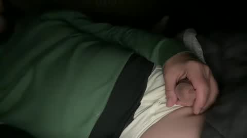 chiguy63v4 online show from October 25, 2025, 11:51 am