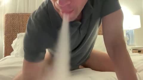 ChiGuy841 online show from February 28, 2026, 3:29 am