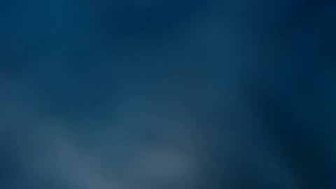  Valentina  online show from January 12, 2026, 10:04 pm