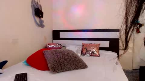  Valentina  online show from January 13, 2026, 10:37 pm