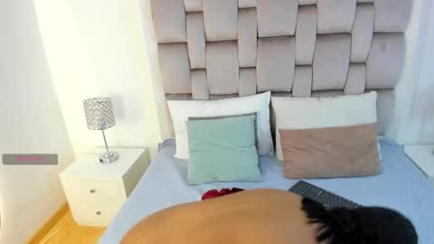 Snapshot of chikibom28 chatting on October 9, 2025, 7:45 pm Chiki online show from October 9, 2025, 7:45 pm