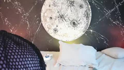 Snapshot of chikinela chatting on September 24, 2025, 6:39 am Chikinela online show from September 24, 2025, 6:39 am