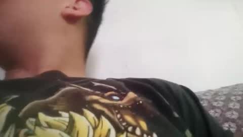 Snapshot of chilehot28 chatting on November 23, 2025, 11:37 pm chilehot28 online show from November 23, 2025, 11:37 pm