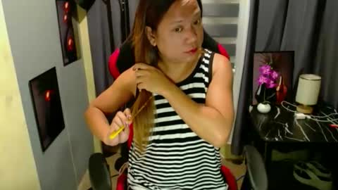 Snapshot of chilihotcumts chatting on February 22, 2026, 3:10 pm angel tscum online show from February 22, 2026, 3:10 pm