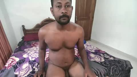 Snapshot of chilishaki chatting on April 4, 2026, 4:11 am Chilishaki online show from April 4, 2026, 4:11 am