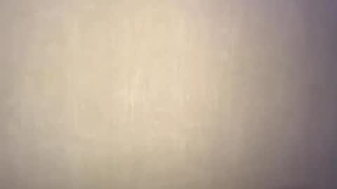 Sasha online show from January 15, 2026, 5:23 am