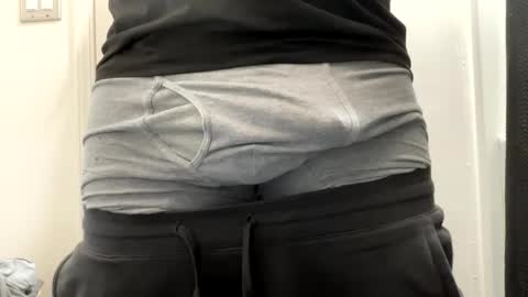 chillchile online show from March 2, 2025, 5:01 am