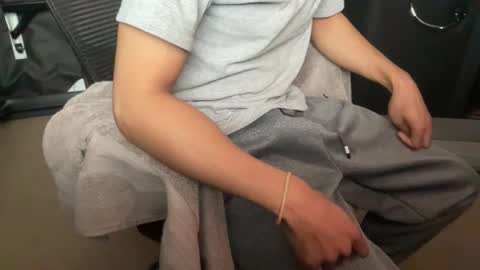 chilldude141 online show from January 9, 2026, 3:15 pm