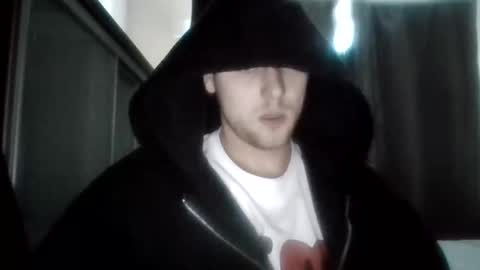 Snapshot of chiller832590 chatting on November 15, 2025, 9:17 am chiller832590 online show from November 15, 2025, 9:17 am