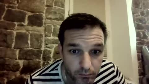 Snapshot of chillfun33 chatting on February 9, 2025, 12:06 am Chillfun online show from February 9, 2025, 12:06 am