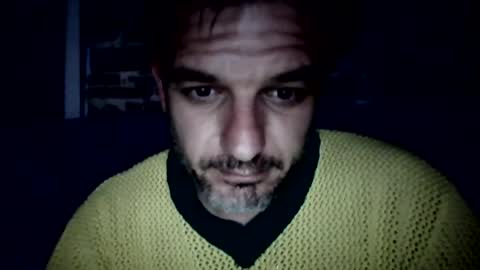 Snapshot of chillfun33 chatting on July 5, 2026, 2:07 am Chillfun online show from July 5, 2026, 2:07 am