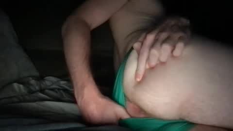 chillgi97 online show from October 12, 2025, 5:17 am