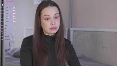 Nicole online show from April 4, 2026, 5:06 am