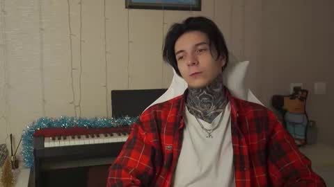 Rick online show from January 3, 2025, 4:11 am