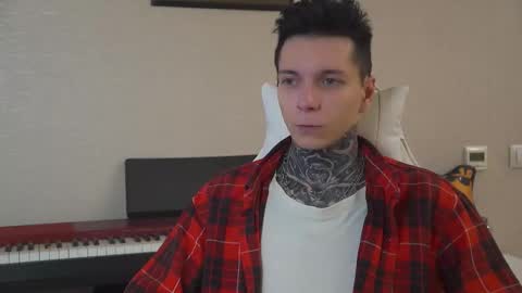 Rick online show from January 11, 2025, 11:45 am