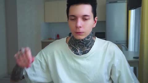 Rick online show from January 31, 2025, 8:54 am