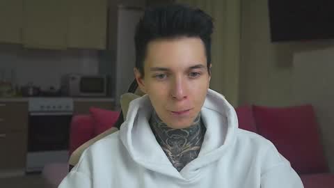 Rick online show from March 2, 2025, 11:42 pm