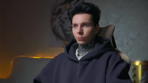 Rick online show from September 13, 2025, 4:18 pm