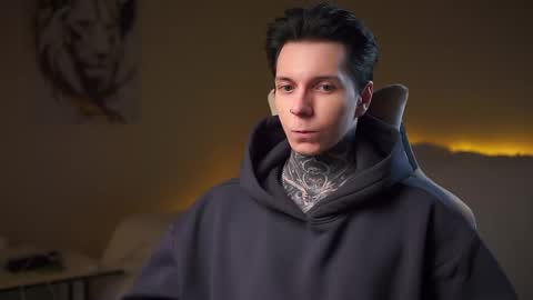 Rick online show from September 29, 2025, 3:17 pm