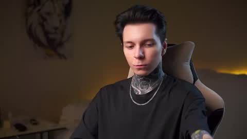 Rick online show from September 30, 2025, 5:18 pm