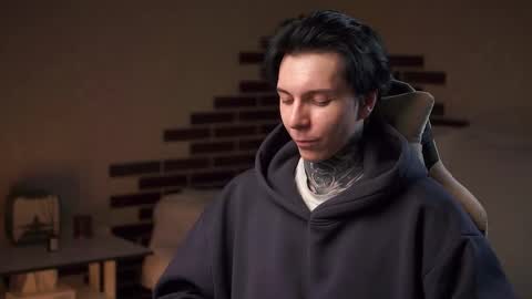 Snapshot of chillguy2k chatting on November 28, 2025, 4:20 pm Rick online show from November 28, 2025, 4:20 pm