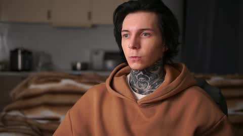 Rick online show from March 23, 2026, 8:18 am