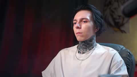 Rick online show from April 7, 2026, 2:01 am