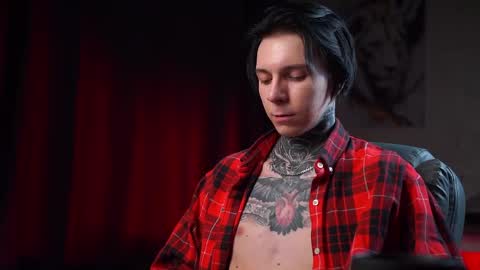 Rick online show from April 11, 2026, 6:23 pm