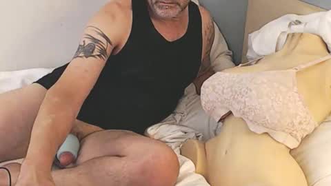 new toy online show from November 1, 2025, 3:19 am