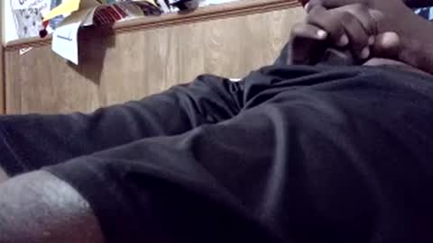 Snapshot of chilling124 chatting on September 20, 2025, 2:29 pm Chilling online show from September 20, 2025, 2:29 pm