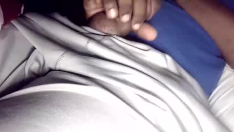 Snapshot of chilling124 chatting on November 9, 2025, 3:49 am Chilling online show from November 9, 2025, 3:49 am