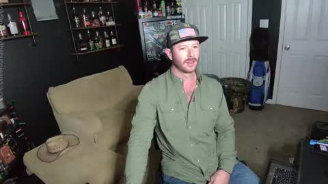 Snapshot of chillinthemosttt chatting on December 3, 2024, 4:25 am Chillinthemosttt online show from December 3, 2024, 4:25 am