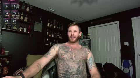 Snapshot of chillinthemosttt chatting on December 30, 2024, 3:47 am Chillinthemosttt online show from December 30, 2024, 3:47 am