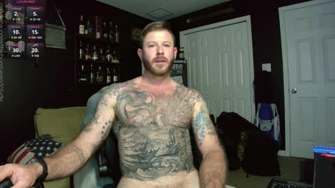 Snapshot of chillinthemosttt chatting on December 30, 2024, 6:53 am Chillinthemosttt online show from December 30, 2024, 6:53 am