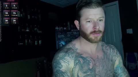 Snapshot of chillinthemosttt chatting on January 27, 2025, 7:14 am Chillinthemosttt online show from January 27, 2025, 7:14 am