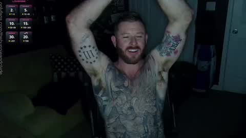 Snapshot of chillinthemosttt chatting on February 3, 2025, 4:25 am Chillinthemosttt online show from February 3, 2025, 4:25 am