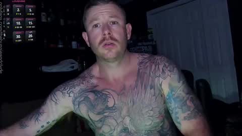 Snapshot of chillinthemosttt chatting on February 23, 2025, 7:11 am Chillinthemosttt online show from February 23, 2025, 7:11 am