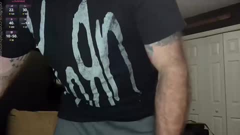 Snapshot of chillinthemosttt chatting on March 1, 2025, 3:10 am Chillinthemosttt online show from March 1, 2025, 3:10 am