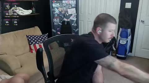 Snapshot of chillinthemosttt chatting on March 7, 2025, 8:44 pm Chillinthemosttt online show from March 7, 2025, 8:44 pm