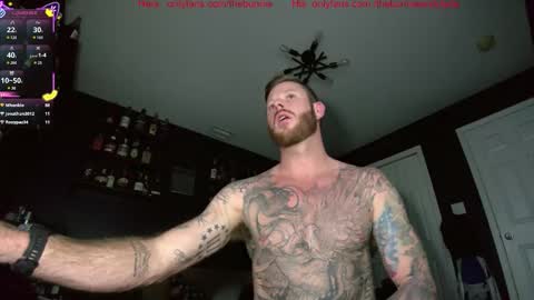 Snapshot of chillinthemosttt chatting on October 30, 2025, 2:46 am Chillinthemosttt online show from October 30, 2025, 2:46 am